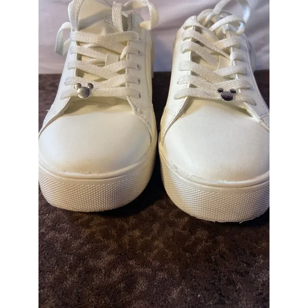 Mickey Mouse sneakers Adult‎
